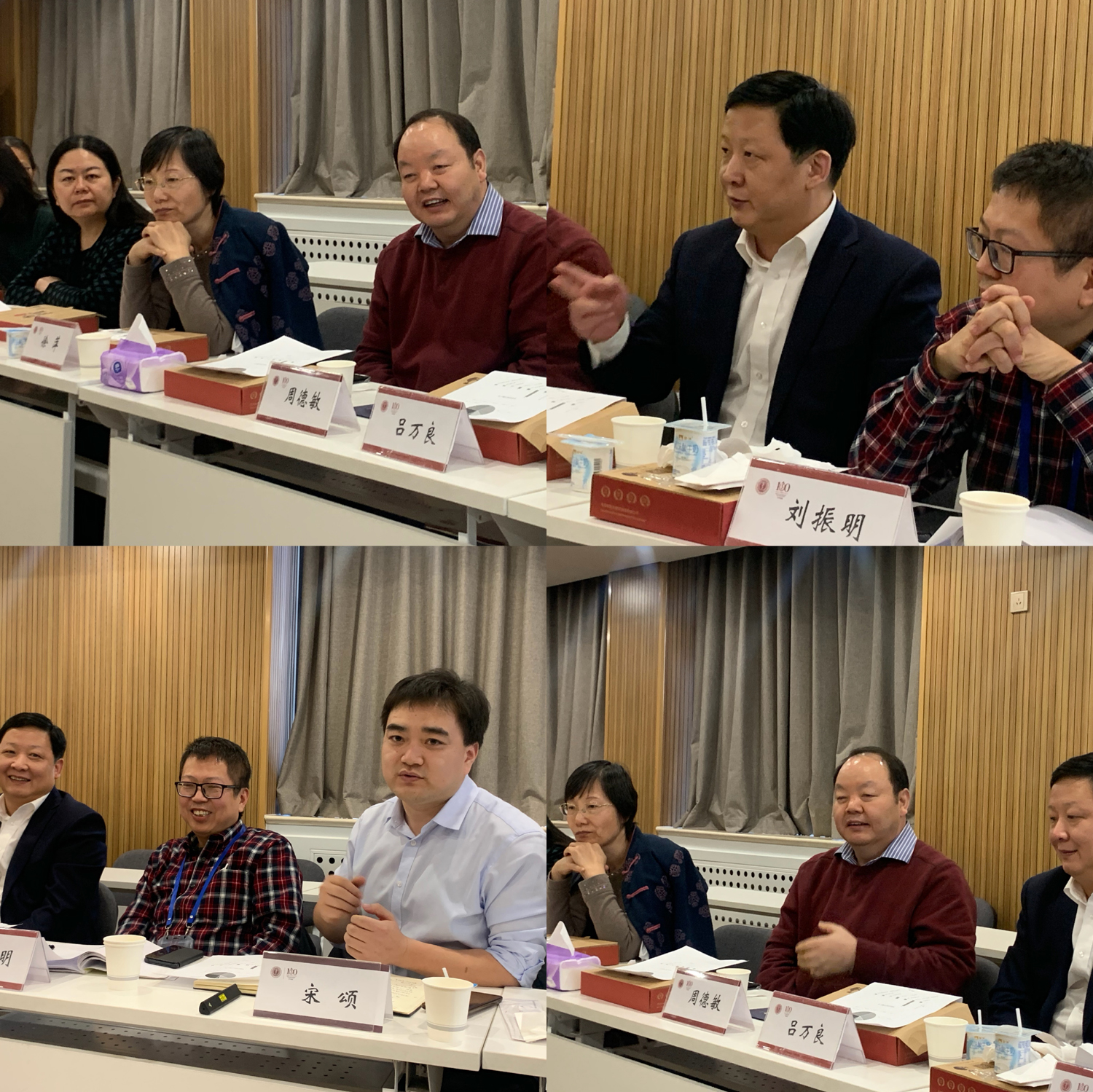 19cf88e56eed408db5f6f68adf2b0d14.jpeg 19cf88e56eed408db5f6f68adf2b0d14.jpeg