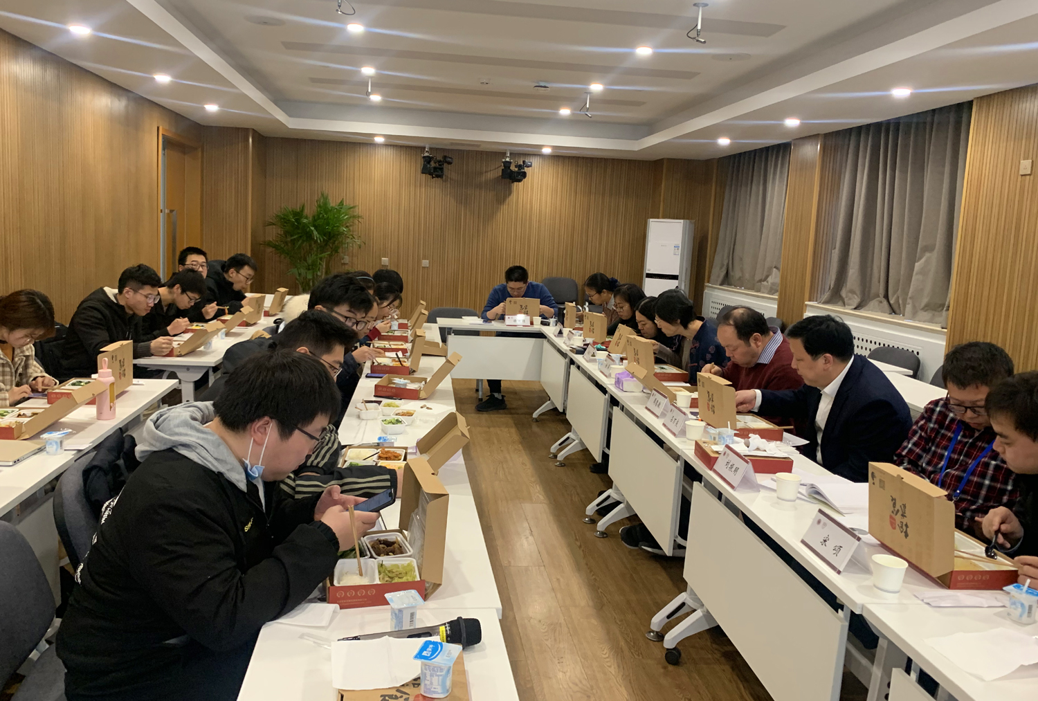 76c3b4f352034daca5f2df5aa9d91041.jpeg 76c3b4f352034daca5f2df5aa9d91041.jpeg