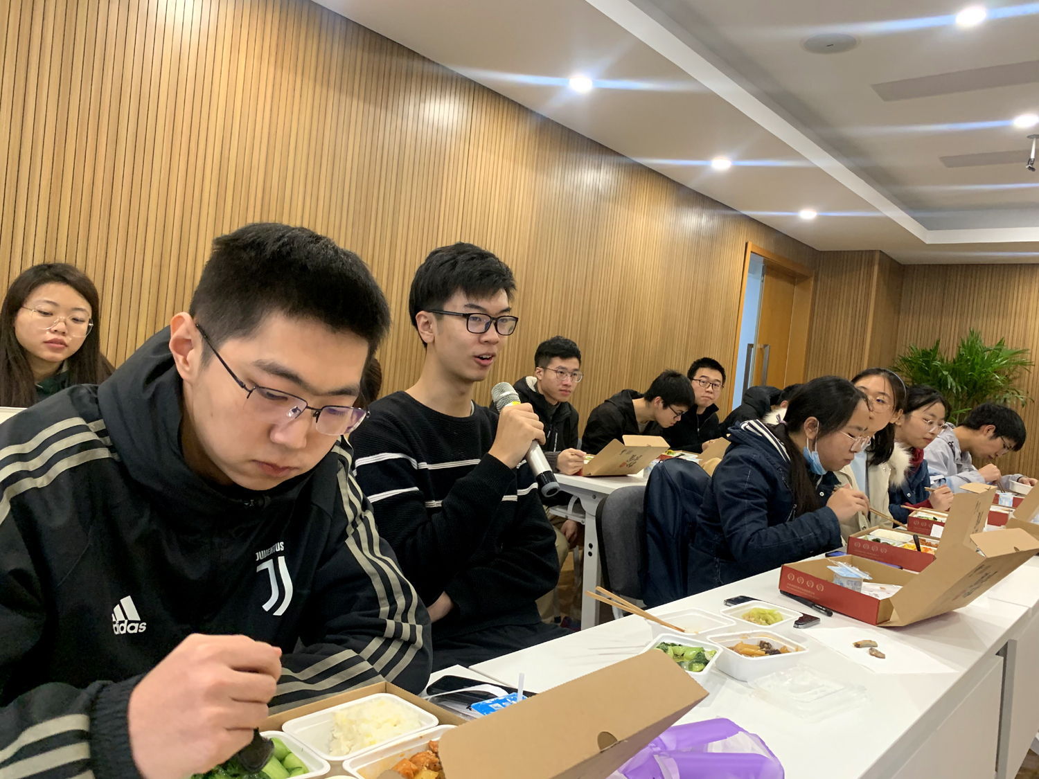 af0bbae215e74851a38b1901d3f53b87.jpeg af0bbae215e74851a38b1901d3f53b87.jpeg