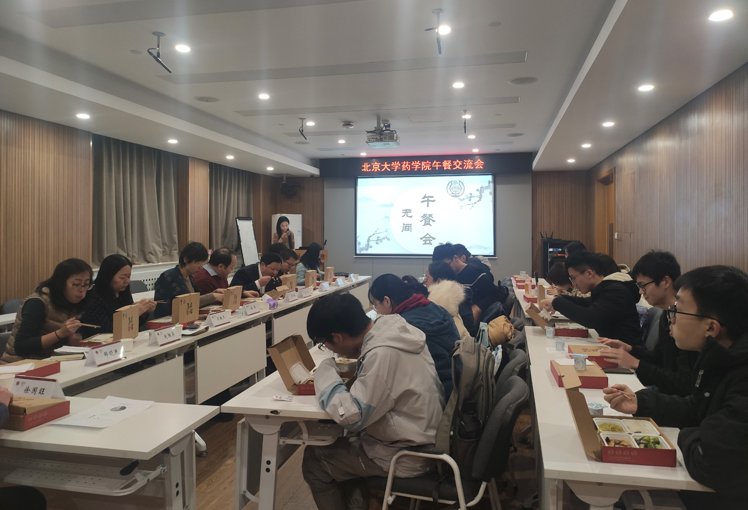 feae4fce47554d768cd95a87671e7d40.jpeg feae4fce47554d768cd95a87671e7d40.jpeg