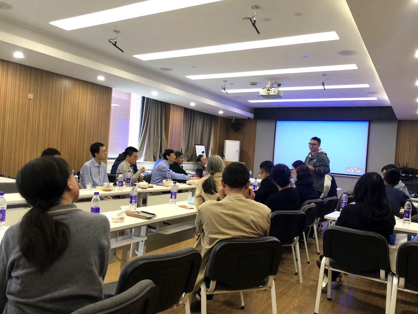 1a23f93dd9654e6d9f7a1435ec02f7a2.jpg 1a23f93dd9654e6d9f7a1435ec02f7a2.jpg