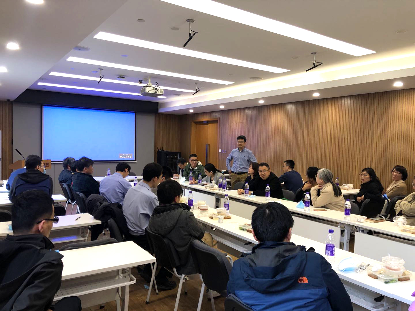 cc120dc341da4c489fced22536cd3e56.jpg cc120dc341da4c489fced22536cd3e56.jpg