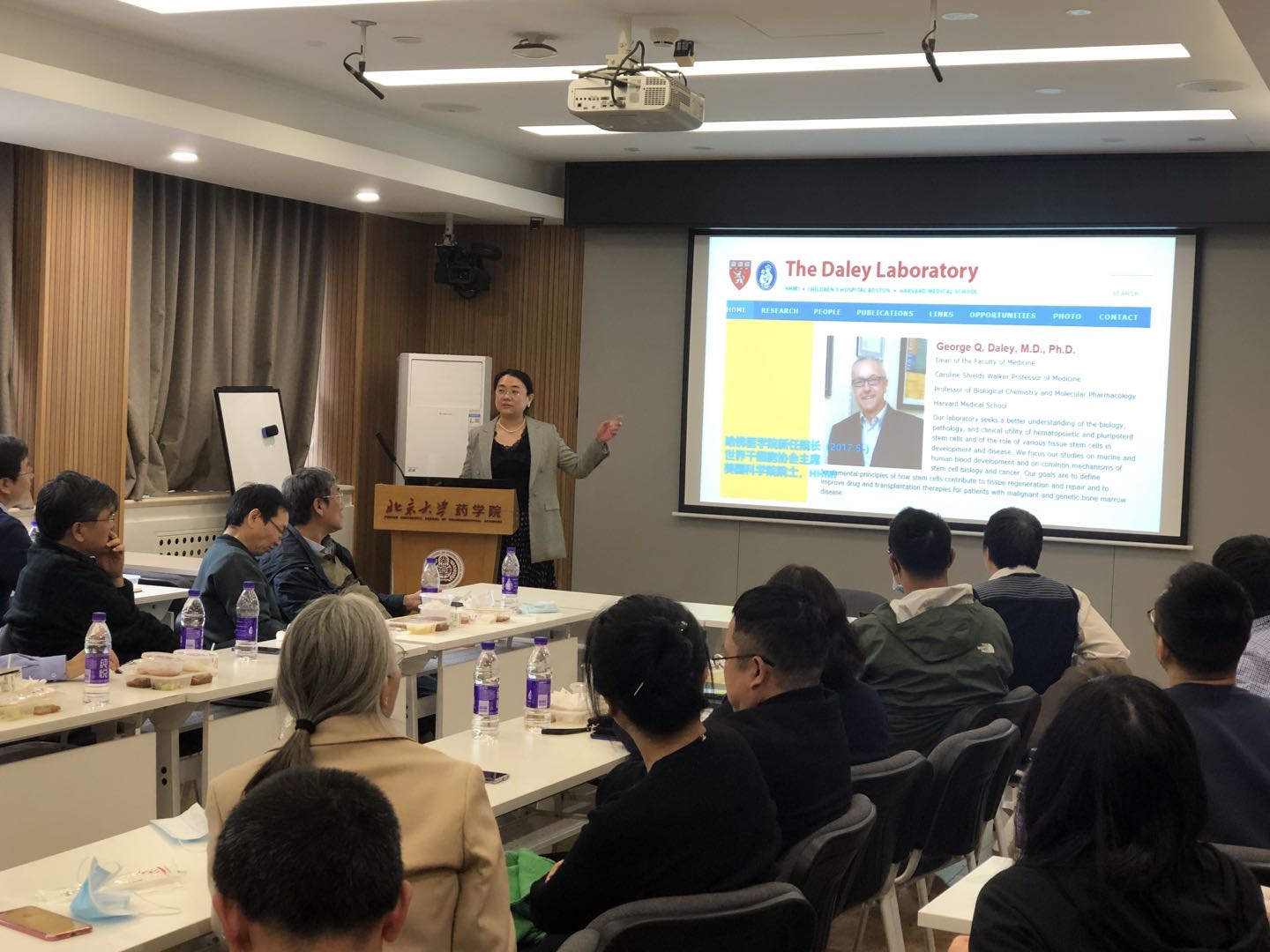 3e4067efe30245ec8c87dd0479152f96.jpg 3e4067efe30245ec8c87dd0479152f96.jpg