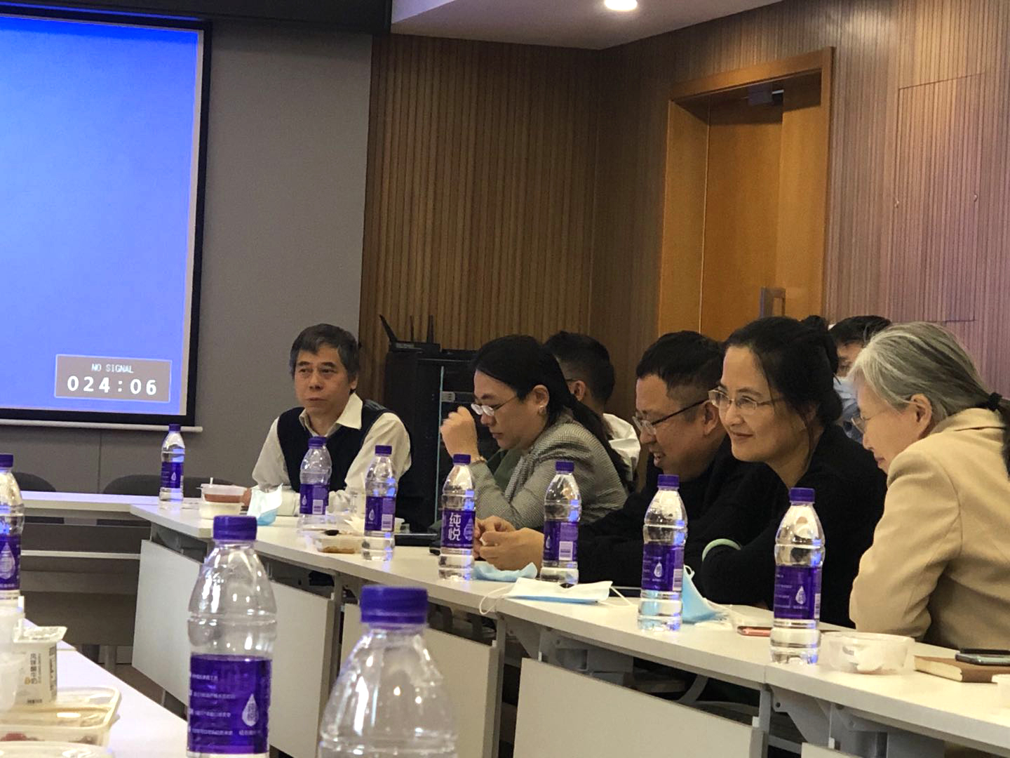 66af6b008170487197445e64d89a19e9.jpg 66af6b008170487197445e64d89a19e9.jpg