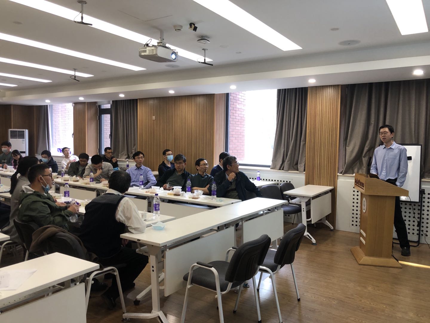 7a62a076cca9413a9946219068c83e76.jpg 7a62a076cca9413a9946219068c83e76.jpg