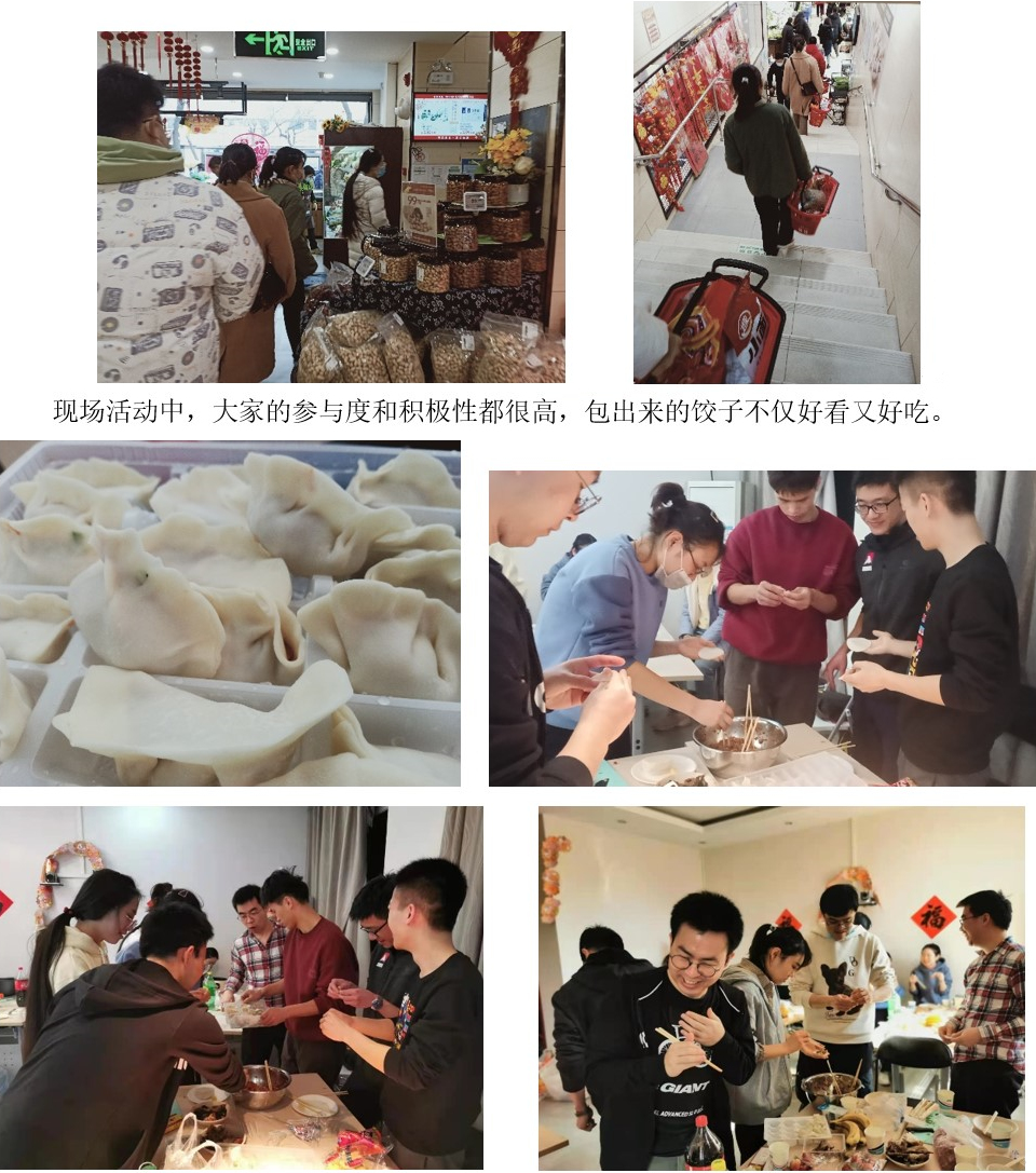 813815cb08c24987883f13c4517bcd3a.png