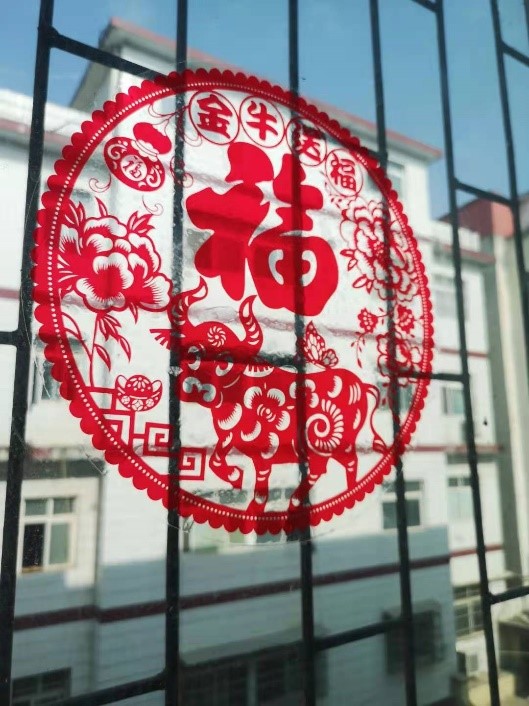 图7.jpg