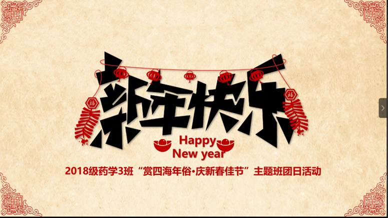 db426569b6a348798465fddcb89f05ec.png