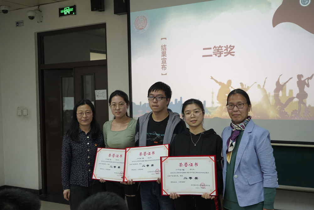d657c0f58a724fbd82dc55c3c96df11a.jpg