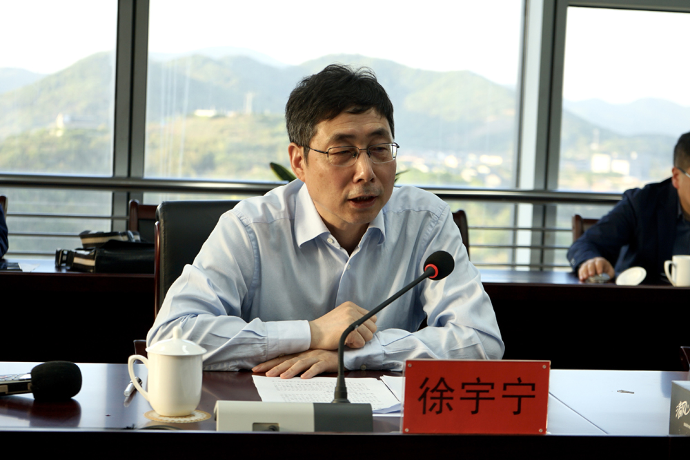 0d55c3da07e14671b0859ee82a15275e.jpg 0d55c3da07e14671b0859ee82a15275e.jpg