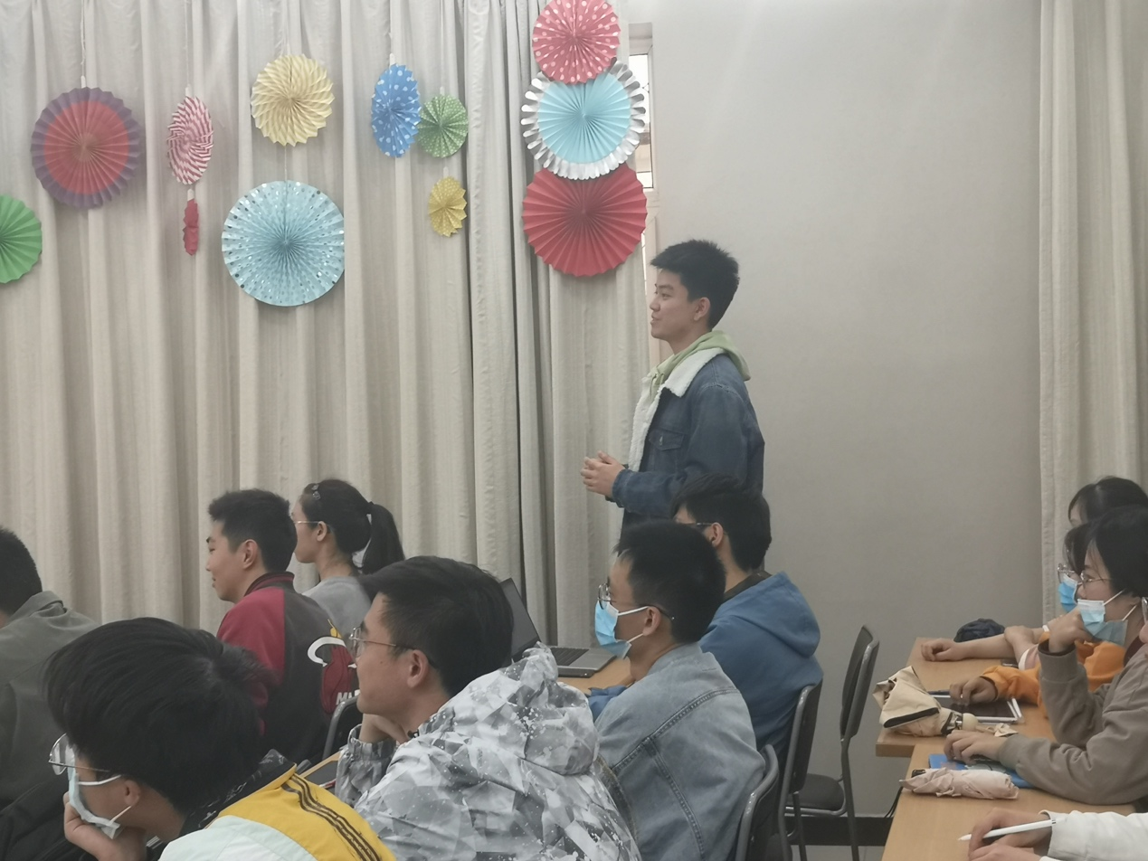 16333edc4b95475c9e4cc9fe39f47b5d.png 16333edc4b95475c9e4cc9fe39f47b5d.png