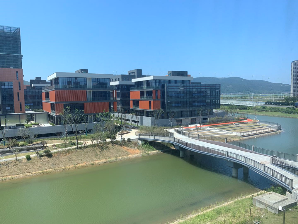 2e38743cadfa46689431bff84501ff7f.png 2e38743cadfa46689431bff84501ff7f.png