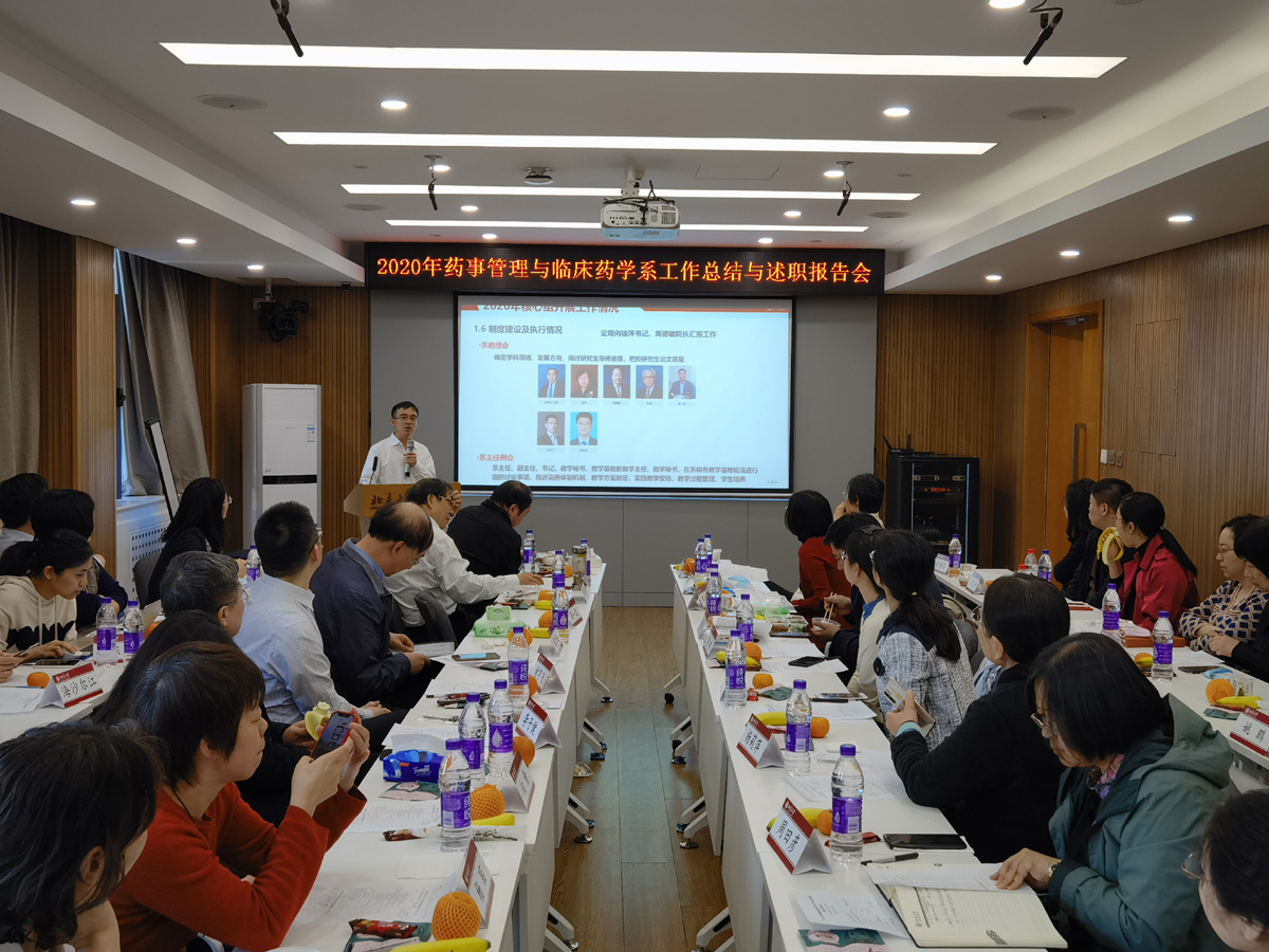 3bca377734e24f4d90d8a04adcbcc15e.jpg 3bca377734e24f4d90d8a04adcbcc15e.jpg