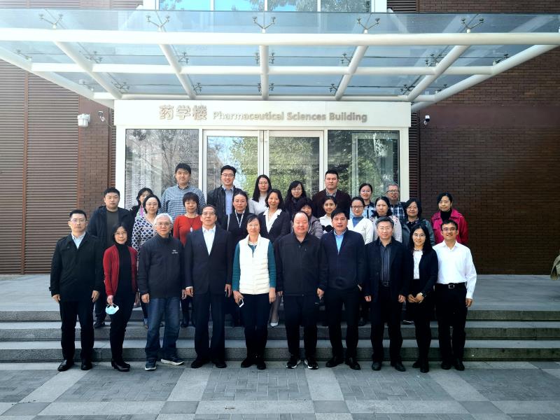 4df019e045cb475cad713630483d1f92.jpg 4df019e045cb475cad713630483d1f92.jpg