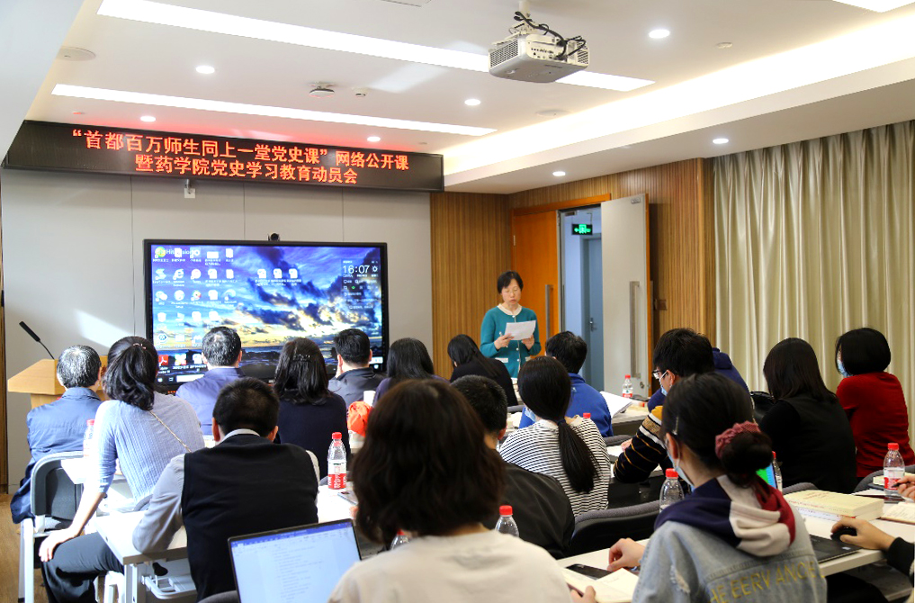 501c7a92ccc34bcc830d86a62439e630.jpg 501c7a92ccc34bcc830d86a62439e630.jpg