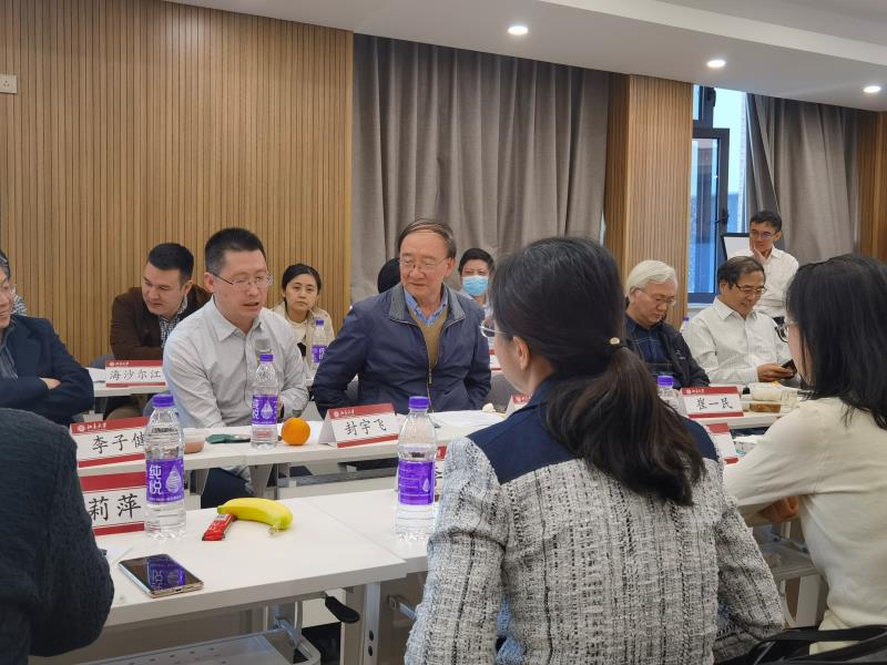 5665bb7a3d1449a5b214f0f80fbbe52f.jpg 5665bb7a3d1449a5b214f0f80fbbe52f.jpg