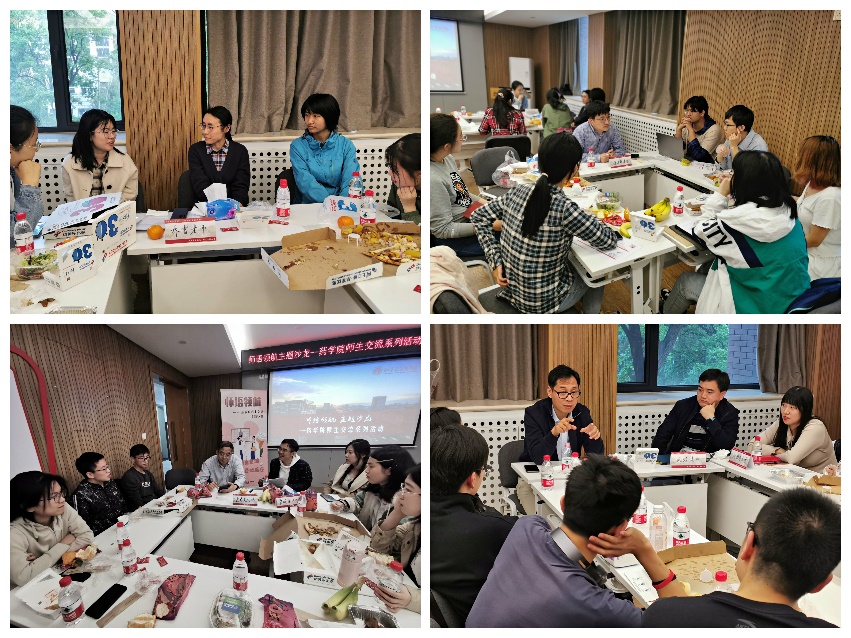 655496bcb5b94d9293e1d12cfb894f7f.jpg 655496bcb5b94d9293e1d12cfb894f7f.jpg