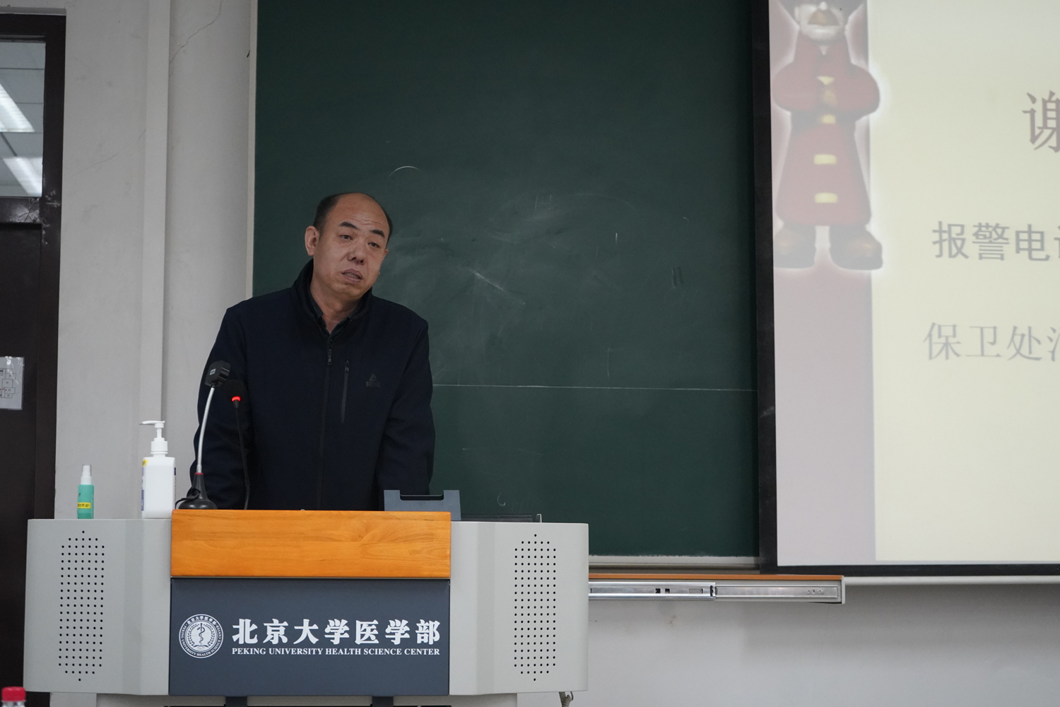 7babbdbfb76f49018d739512ffd9175e.jpg 7babbdbfb76f49018d739512ffd9175e.jpg