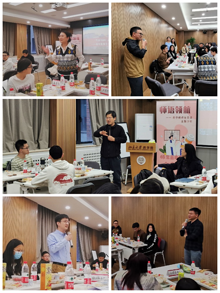 855cca0a600f4f7f9cce2a653dc8fcda.jpg 855cca0a600f4f7f9cce2a653dc8fcda.jpg