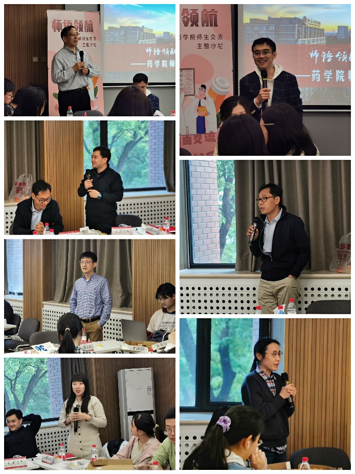 8a21698203b9466f8cd4bd6a9cf8e304.jpg 8a21698203b9466f8cd4bd6a9cf8e304.jpg