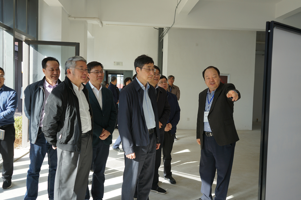 ba5e845145bb4657ad7426910ee46d27.jpg ba5e845145bb4657ad7426910ee46d27.jpg