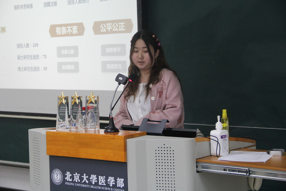 97a43ac1862f4ae9add75e1b931d3403.jpg