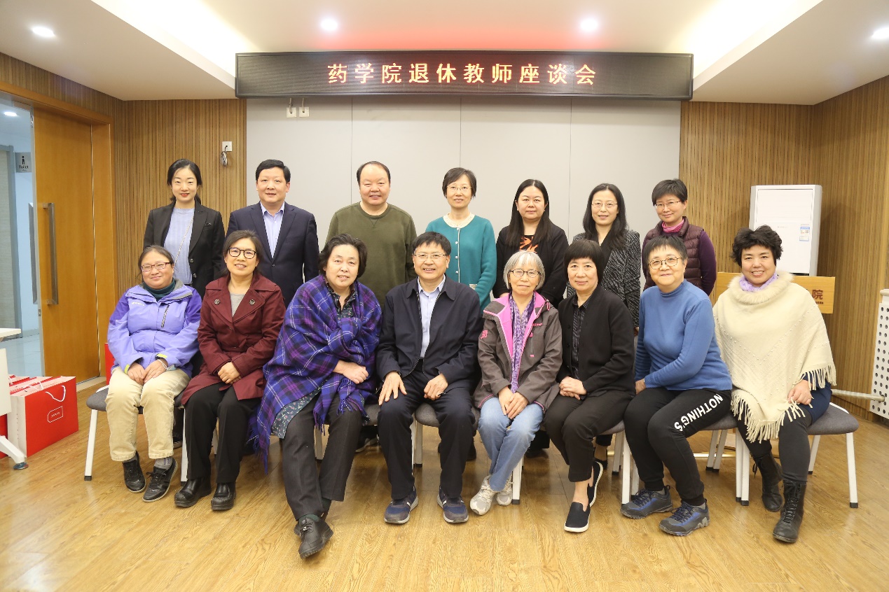 cae1b8f981804eceb1c637756c4821c2.jpg cae1b8f981804eceb1c637756c4821c2.jpg