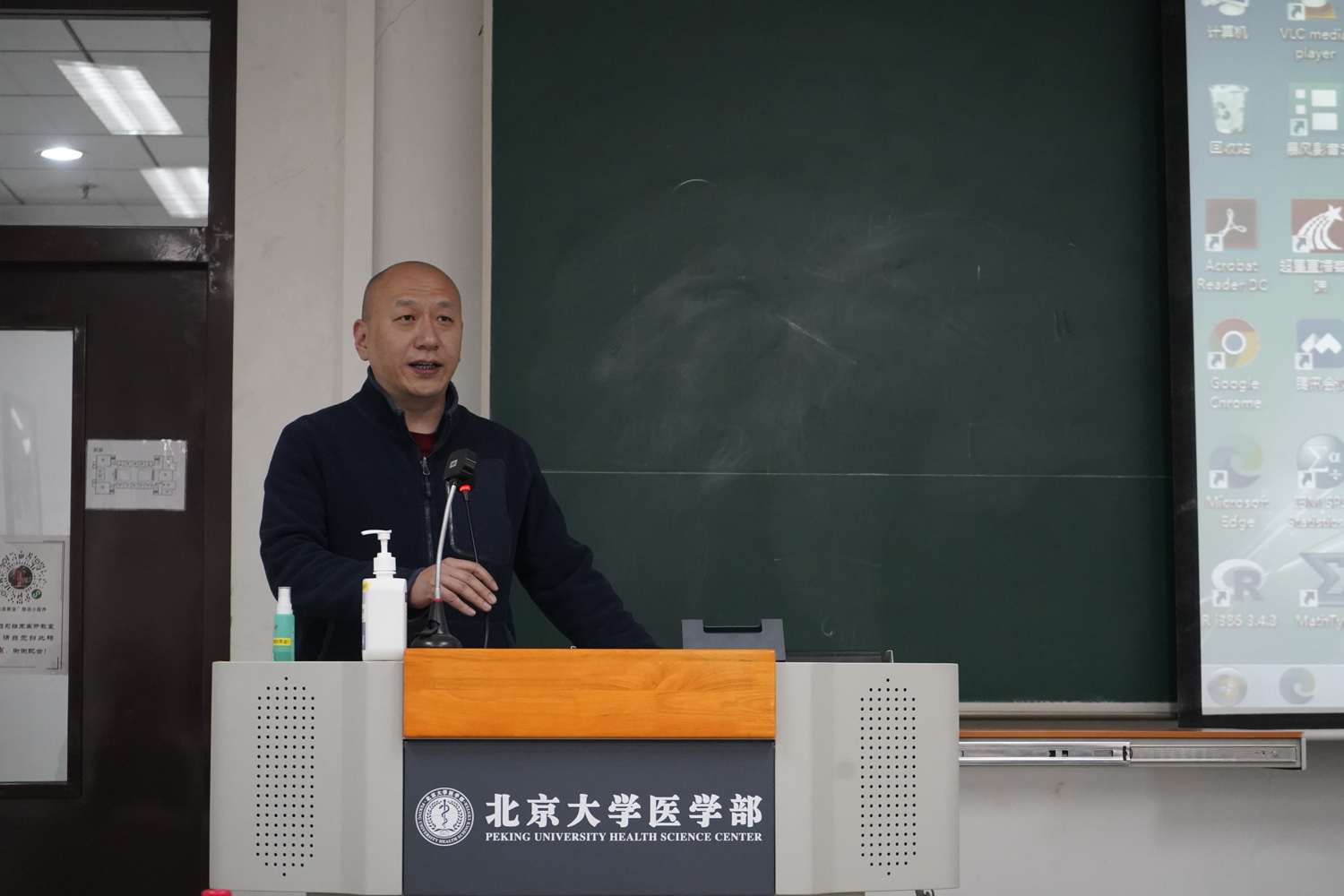 d7bfc95cd66f4d61901c5c1c3ea6e893.jpg d7bfc95cd66f4d61901c5c1c3ea6e893.jpg