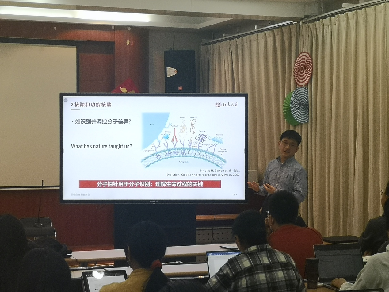 de49e263f53e4a12b94213e5caf9abeb.png de49e263f53e4a12b94213e5caf9abeb.png