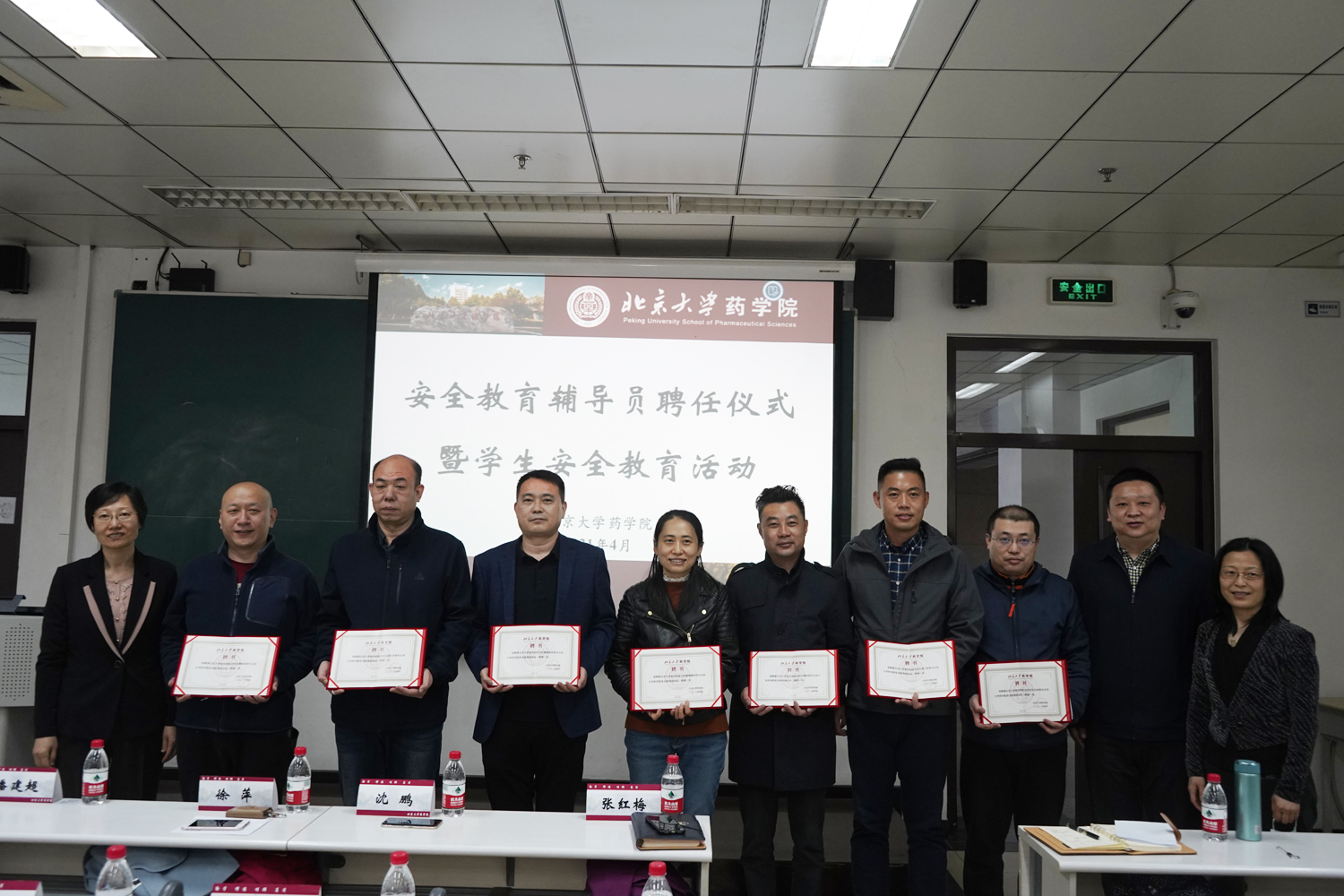 e5fff3af40f74c1eaa27f72176b25b4a.jpg e5fff3af40f74c1eaa27f72176b25b4a.jpg