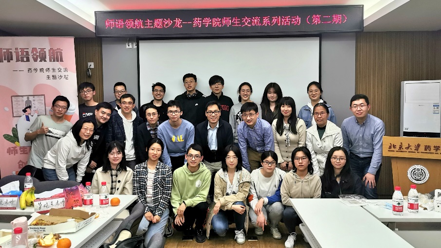 eb92f101139146deb9207022824630d4.jpg eb92f101139146deb9207022824630d4.jpg