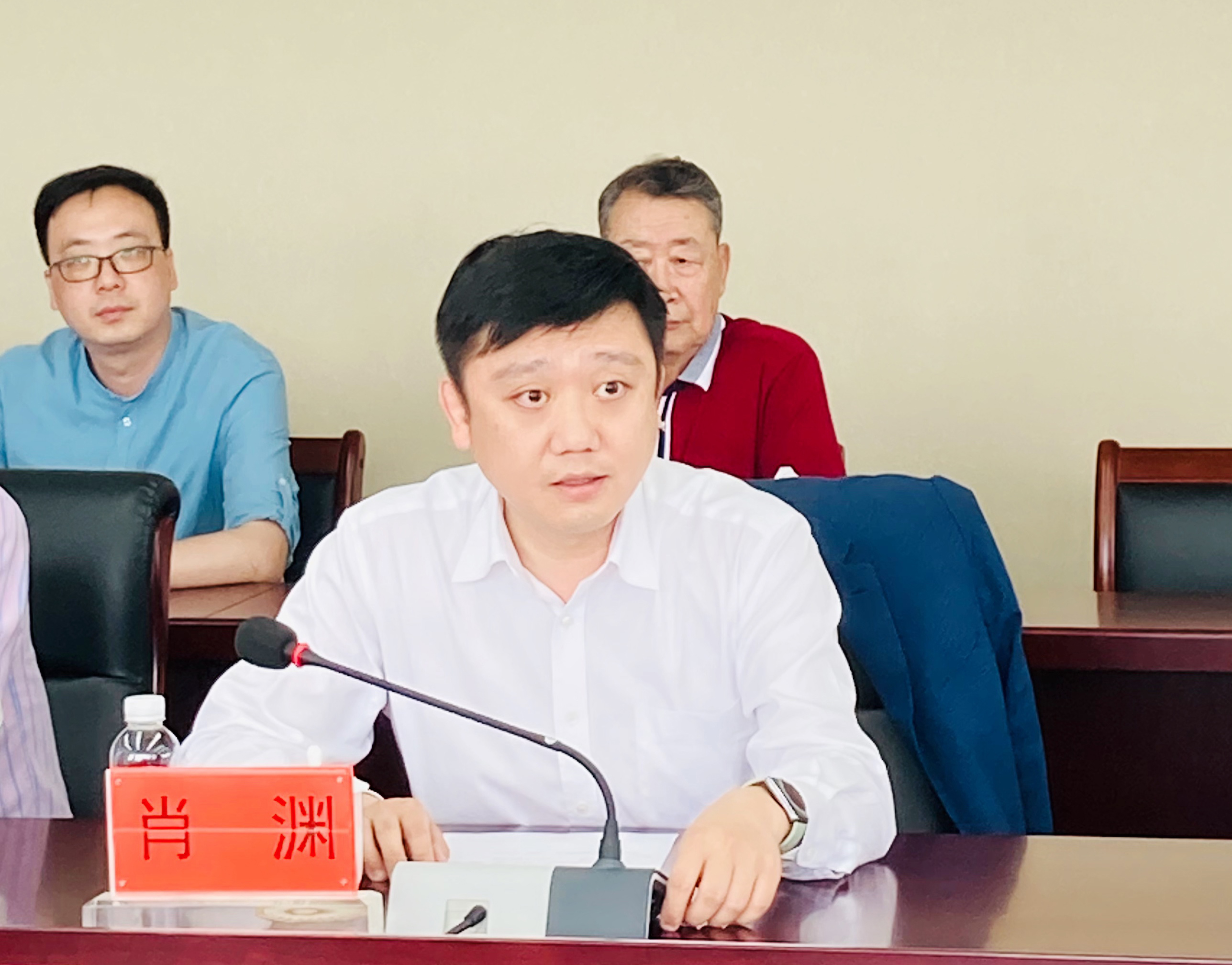 0d9faae6651e452abf833e760b0f9c89.jpg 0d9faae6651e452abf833e760b0f9c89.jpg