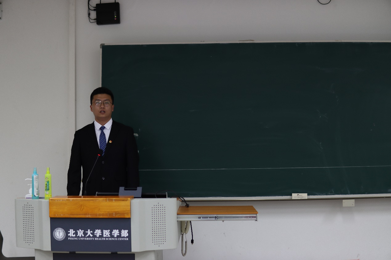 6ff6db2501ce403c9f3722b65cdd9bfb.png