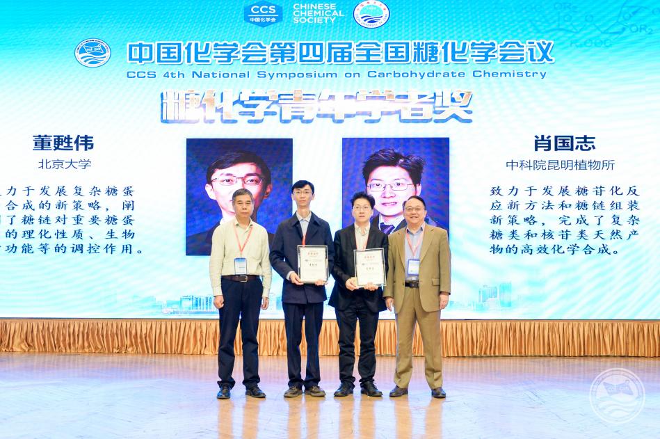 55ecc7e9e98f411f994fdce6eb8fa6b5.jpg 55ecc7e9e98f411f994fdce6eb8fa6b5.jpg