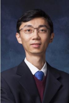 7ee64631fb3a47b7b51335db6a960fc5.jpg 7ee64631fb3a47b7b51335db6a960fc5.jpg