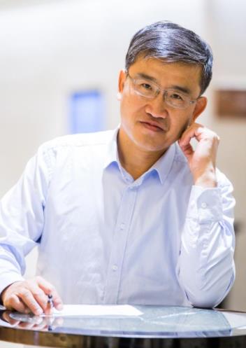 a1751992b90b4b0a9a9e31c1e2a3d842.jpg a1751992b90b4b0a9a9e31c1e2a3d842.jpg