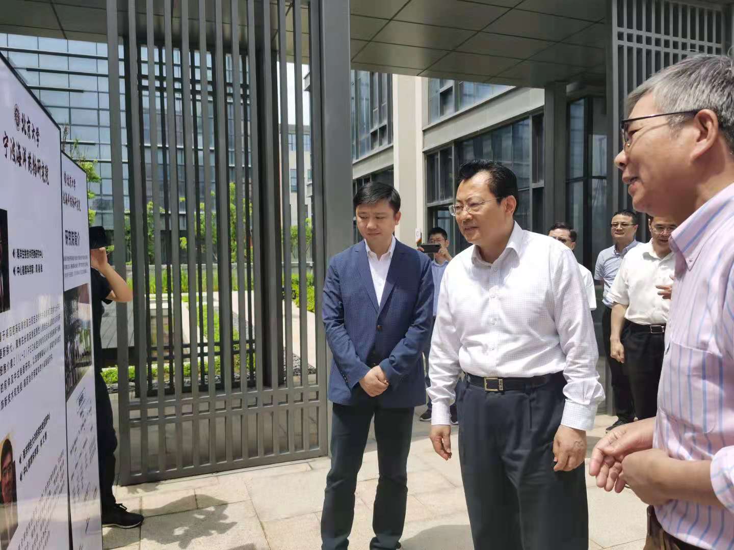 a4cb8a2443454bfc8aaa387eb3e21751.jpg a4cb8a2443454bfc8aaa387eb3e21751.jpg