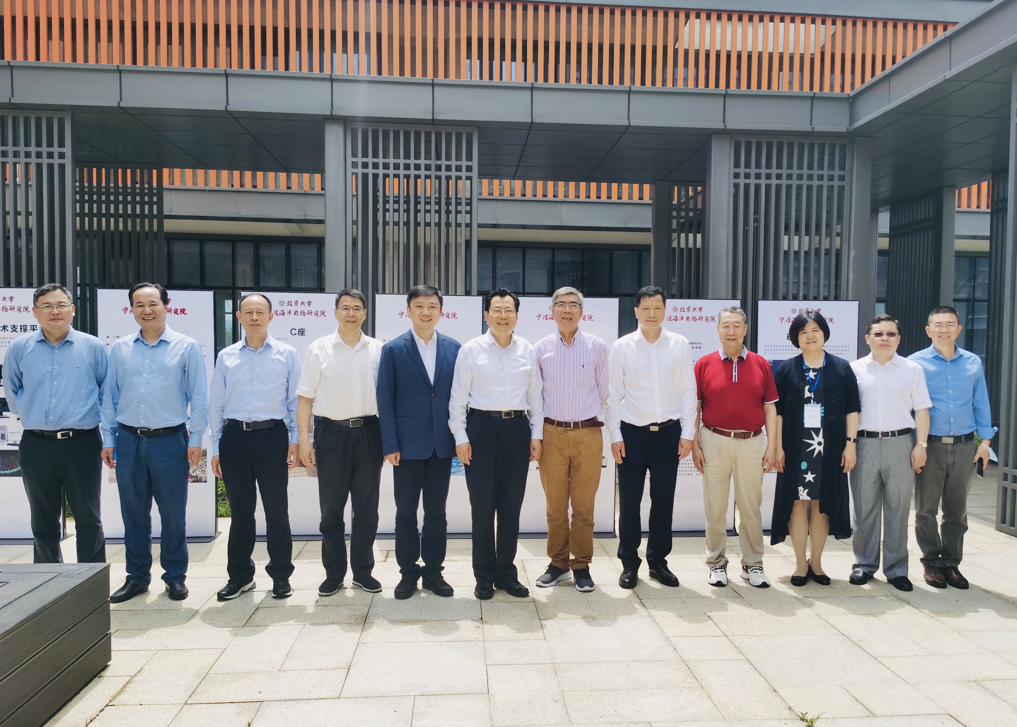 b1a7617fc2cf42269f16160427852678.jpg b1a7617fc2cf42269f16160427852678.jpg