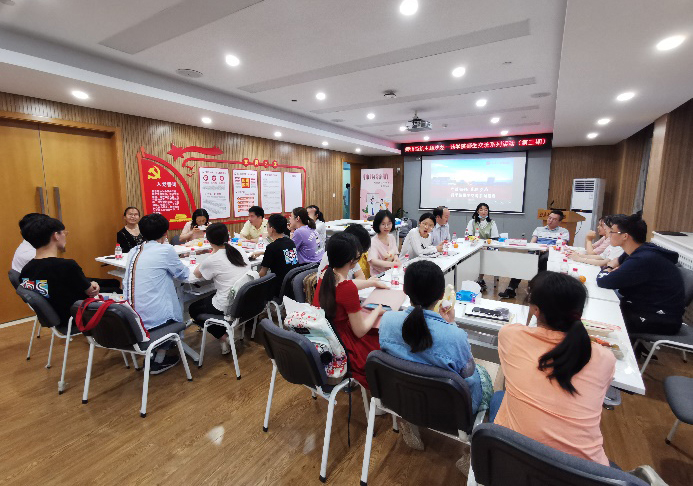 34ca329d5cce4364840278af308cb8f2.jpg 34ca329d5cce4364840278af308cb8f2.jpg