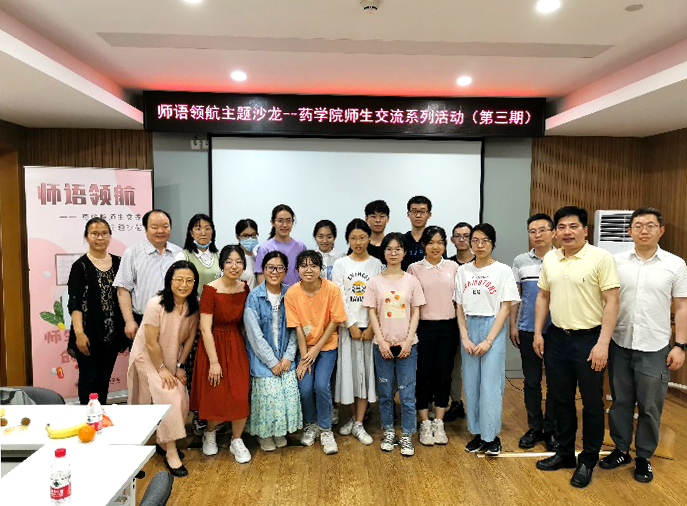 514f0c61a79841fb8543355db122f2a3.jpg 514f0c61a79841fb8543355db122f2a3.jpg