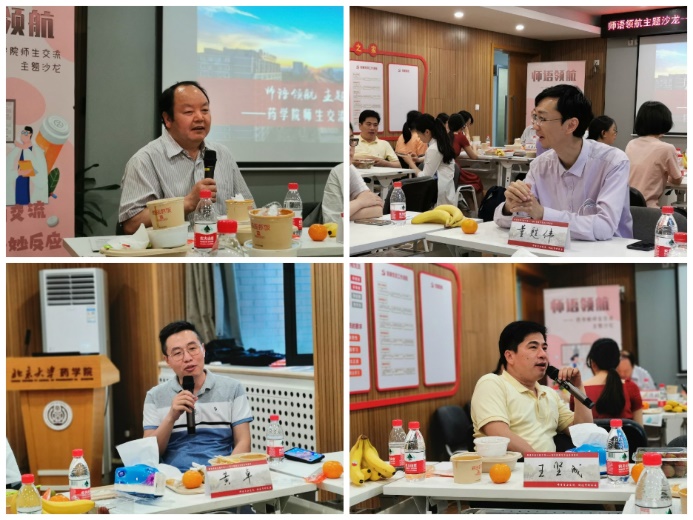 ad9238277efa4037a7440ab75d012c79.jpg ad9238277efa4037a7440ab75d012c79.jpg