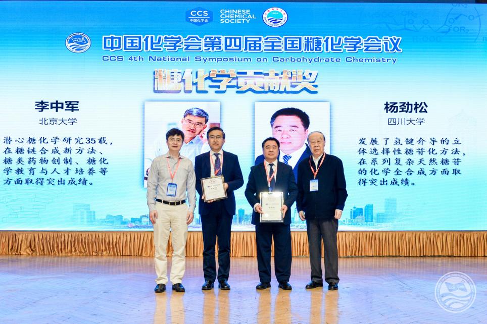 f50ceb75b4b6461fb974620b7d2a19ca.jpg f50ceb75b4b6461fb974620b7d2a19ca.jpg