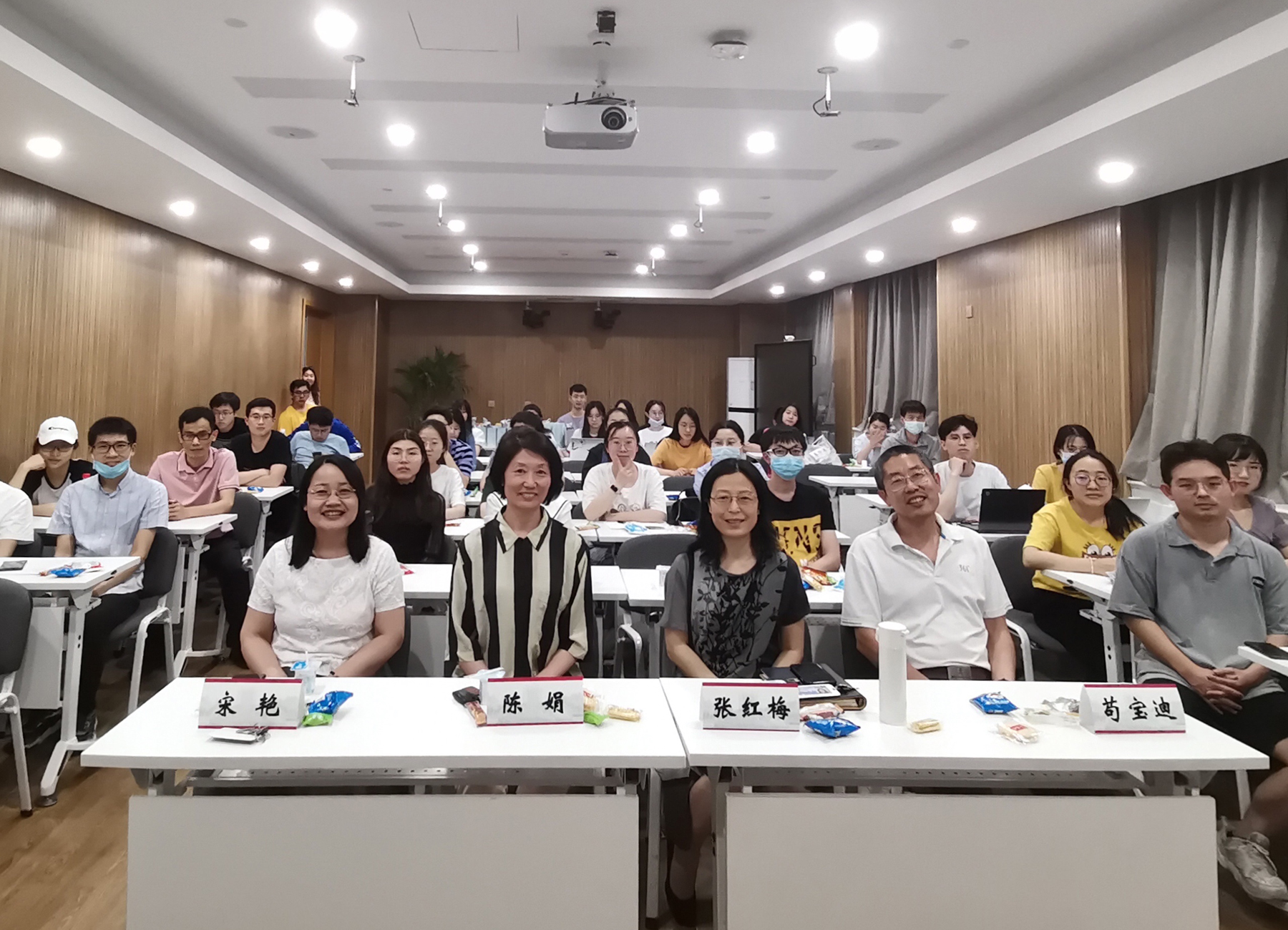 00b4dddd4abc4444a322e6ab21b5a67b.jpg 00b4dddd4abc4444a322e6ab21b5a67b.jpg