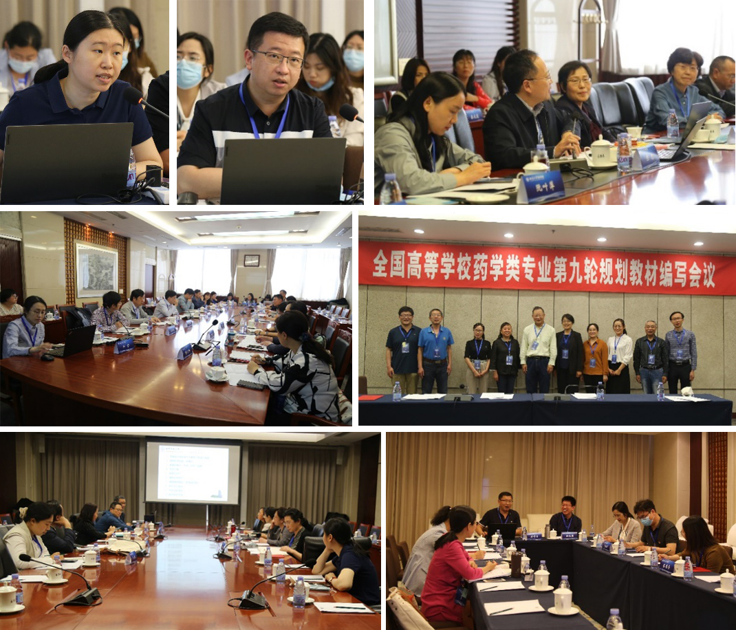 00f2f1e03f4e412d91582feea6b2ca0c.jpg 00f2f1e03f4e412d91582feea6b2ca0c.jpg