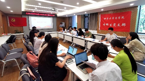 063b450b504a4020ad331ad752c733c3.jpg 063b450b504a4020ad331ad752c733c3.jpg