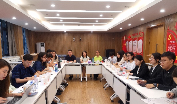 0d690baf136e4ef393db8904b3d8a448.jpg 0d690baf136e4ef393db8904b3d8a448.jpg