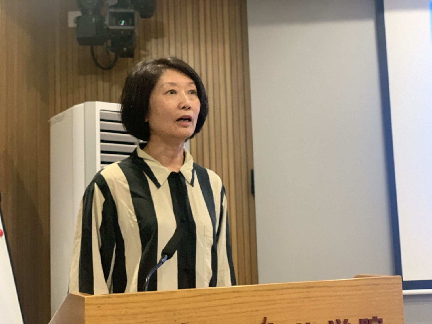 1114880797dc44949e13c8e46fb0e4f3.jpg 1114880797dc44949e13c8e46fb0e4f3.jpg