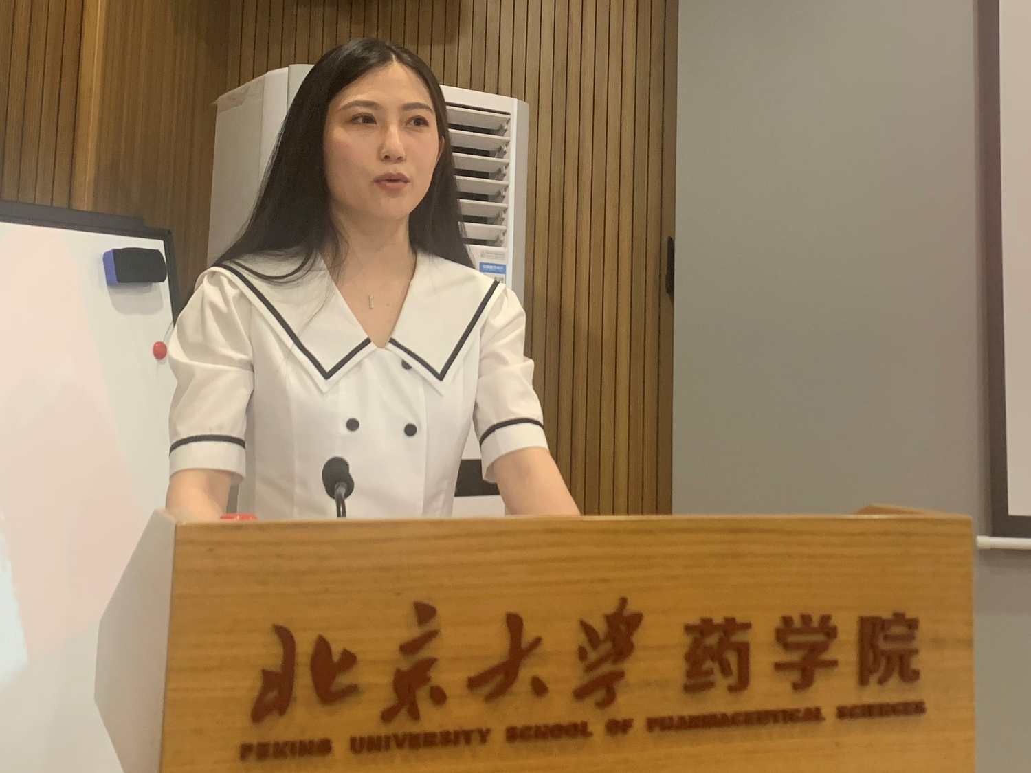 1837a3678029456e9f2fc260273b6e94.jpg 1837a3678029456e9f2fc260273b6e94.jpg