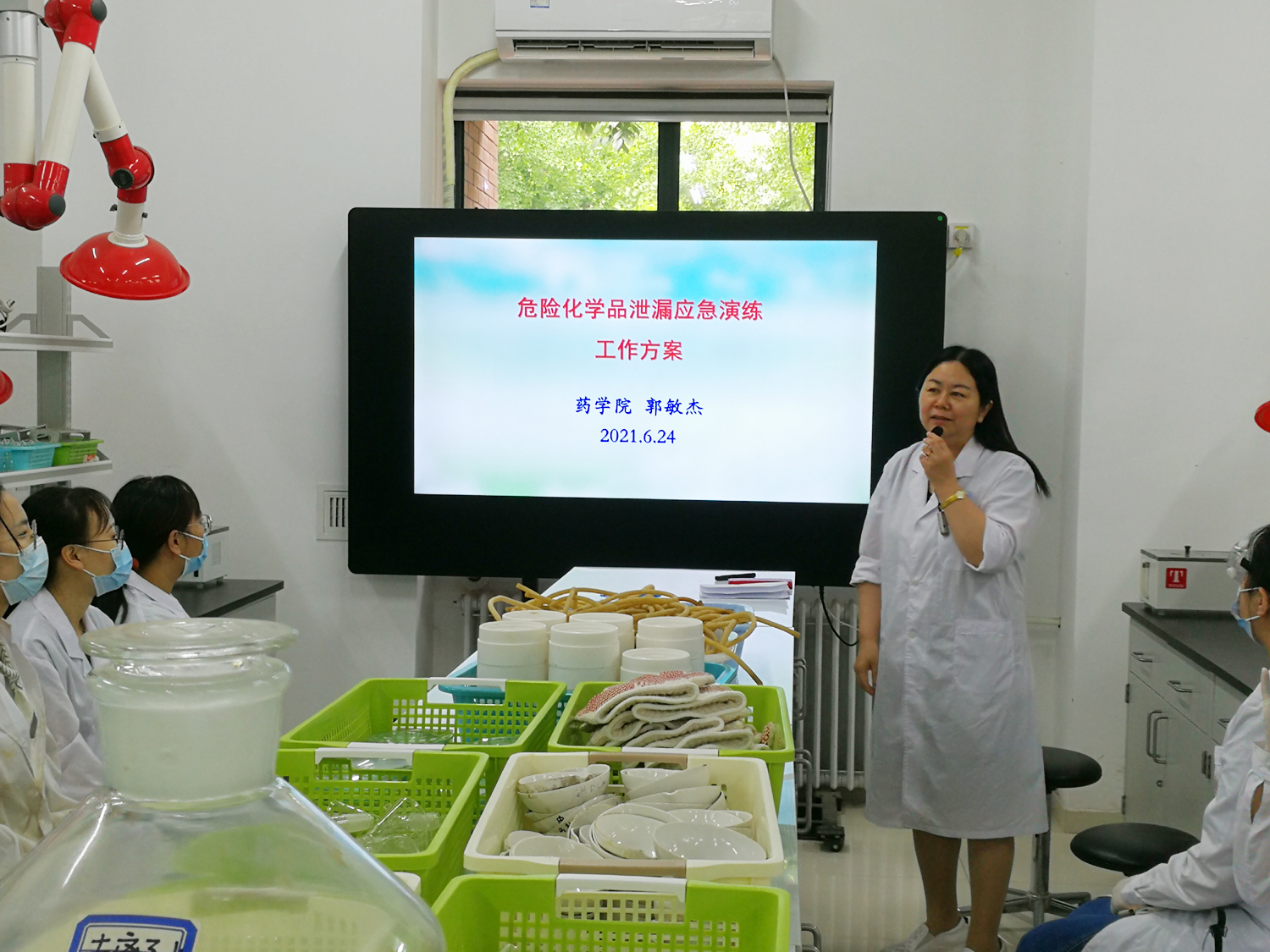 1a10e85f73b142dd9ee98da4418ae14a.jpg 1a10e85f73b142dd9ee98da4418ae14a.jpg