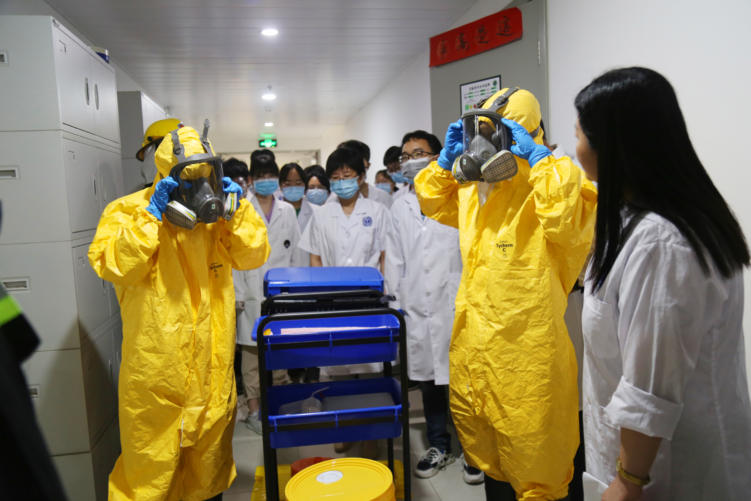 1ec3a0141ac8473db63bffb4ad06496c.jpg 1ec3a0141ac8473db63bffb4ad06496c.jpg